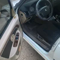 پژو پارس موتور معمولی مدل ۱۳۹۵ خانگی|خودرو سواری و وانت|فردوس (خراسان), |دیوار