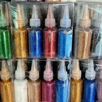قابل توجه گل فروشان