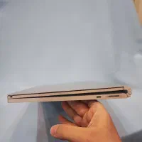 Laptop surface Book 2 i7 لپتاپ سرفیس بوک ۲|رایانه همراه|تهران, بنیهاشم|دیوار