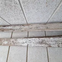 تخته بنایی و مصالح ساختمانی