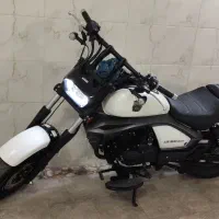 لین مکس ۲۰۰