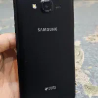 سامسونگ g7|موبایل|میاندوآب, |دیوار