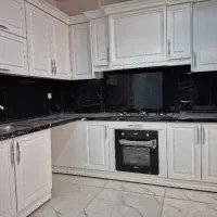 آپارتمان ۱۳۴متری اقدسیه|فروش آپارتمان|مشهد, الهیه|دیوار