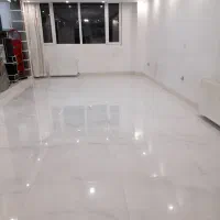 انجام کارهای ساختمانی کاشی سرامیک موزائیک سنگ|خدمات پیشه و مهارت|قروه, |دیوار