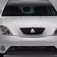 آموزش رانندگی پایه سوم