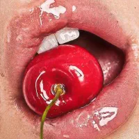 لمینیت لب شیشه قسطی کامپوزیت بلیچینگ دندان