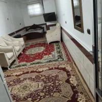 اجاره-سوییت-کوتاه-مدت