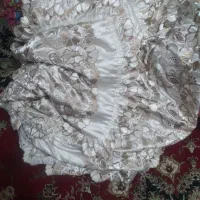 رو تختی دو نفره