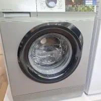 لباسشویی اسنوا