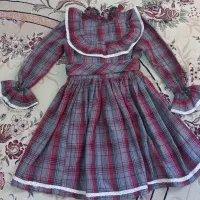 لباس بچگانه در حد نو|کفش و لباس بچه|سنندج, |دیوار