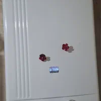 آبگرمکن دیواری سایوا گستر