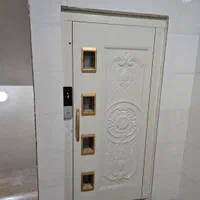 فروش آپارتمان ۱۴۰ متری ۲ خوابه در کمال‌شهر|فروش آپارتمان|کرج, کمال‌شهر|دیوار
