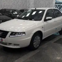 سورن پلاس صفر