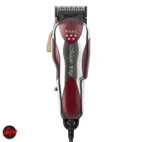 ماشین اصلاح مجیک کلیپ ۸۴۵۱