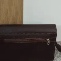 فروش کیف پول و مدارک شخصی