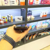 12pro max 256g|موبایل|قم, آلوچو|دیوار