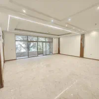۲۰۰ متر تکواحد/۳خواب نور/مطبخ/سرنبشی/پارکینگ مهمان|فروش آپارتمان|مشهد, رضاشهر|دیوار