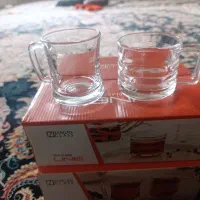 لیوان|ظروف سرو و پذیرایی|لردگان, |دیوار