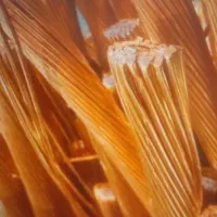 ضایعات فلزی مس برنج وغیره ، شهر مجلسی ،