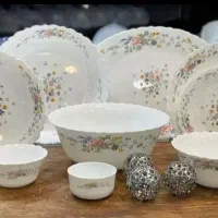 چینی درجه یک انلاین شاپ