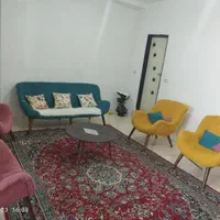 اجاره روزانه سوییت آپارتمان مبله واحد تمیز سوییت|اجارهٔ کوتاه‌مدت آپارتمان و سوئیت|صباشهر, |دیوار