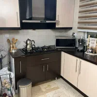 70-متر-فول-حتی-مجرد-باکس-پونک