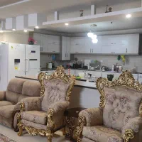 آپارتمان-170-متری-در-اول-اقبال-لاهوری