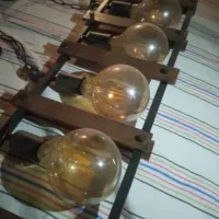 لوستر جوبی نو