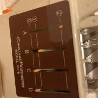 ماشین بافندگی قدیمی ساخت ژاپن|چرخ خیاطی و ریسندگی|آذرشهر, |دیوار