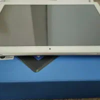 تبلت|تبلت|اسلام‌شهر, زرافشان|دیوار