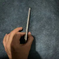 آیفون x ایکس 64g|موبایل|تهران, شمیراننو|دیوار