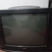 تلوزیون ۲۱ پارس