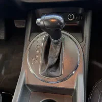 کیا اسپرتیج|خودرو سواری و وانت|کرج, فاز ۱ مهرشهر|دیوار