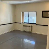 اجاره-مطب-یا-دفتر-کار