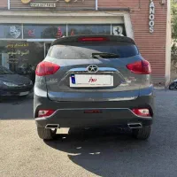 جک S3 مدل ۱۴۰۳ اتوماتیک نقدواقساط|خودرو سواری و وانت|اصفهان, مشکین|دیوار