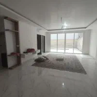 رهن و اجاره ی خانه ی نو ساز
