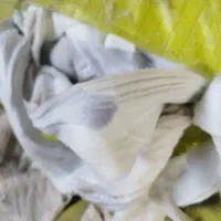 پارچه و لباس ازجنس پلی استر