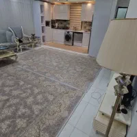 فروش-واحد-80-متری-دوخواب-خوش-نقشه-در-میدان-علی