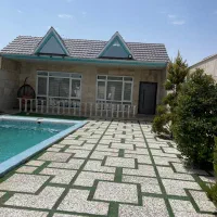 ویلا سازی ،استخر،مهرچین،مهرآذین،ویلادشت|خدمات پیشه و مهارت|ملارد, |دیوار