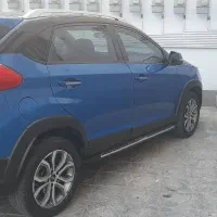 mvmx22اکسلنت دنده مدل 97|خودرو سواری و وانت|ملارد, |دیوار