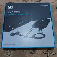 ایرمنیتورینگ در حد اک سهنایزر