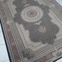 ۴ تخته ۶ متری ۷۰۰ شانه تراکم ۲۵۵۰ شاه ماهی|فرش|ارومیه, |دیوار