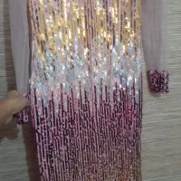 لباس حراجی|لباس|میاندوآب, |دیوار