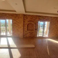 ویلا دوبلکس نشتارود ، مدل کلاسیک