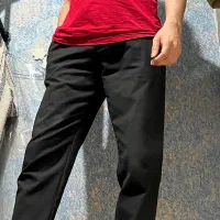 فروش تعدادی لباس دسته دوم