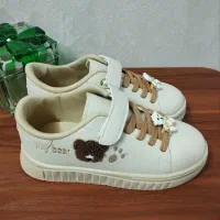 کفش بچه گانه