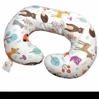 کریر  سالم|کالسکه و لوازم جانبی|رشت, رودبارتان|دیوار