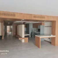 آپارتمان-3-خوابه-مهرآباد