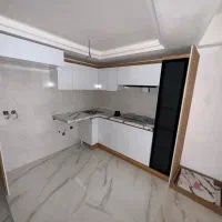 اجاره-واحد-آپارتمان-80-متر-نوساز-کلید-نخورده