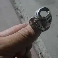 دوعدد رکاب کار دست فیلی.شبکه